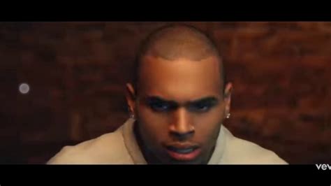 chris brown gucci and prada song|chris brown go crazy video.